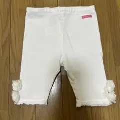 Item thumbnail for item 4916633f-511c-4654-8dd0-d9b593e01476