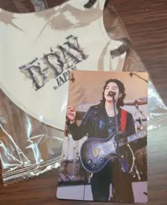 Item thumbnail for item 90bb41c9-2870-483d-893c-0782fba22ab8