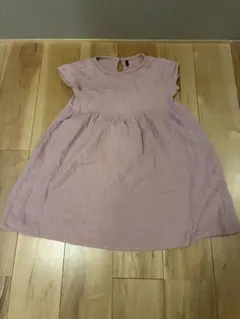 Item thumbnail for item 93fe0d17-e842-4d69-95d3-78e2551cad56