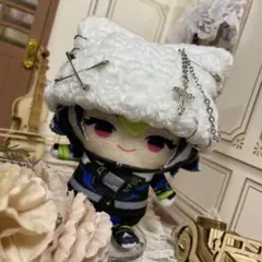 Item thumbnail for item 340c09b6-eae3-4efc-978e-52add12ee7ce