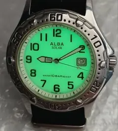 Item thumbnail for item 0f3acdce-df4b-4fb2-ac30-57ada886dcfc