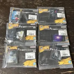 Item thumbnail for item 799eb341-aed6-4302-b916-dddedda4177f