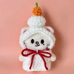 こづし様 リクエスト 2点 まとめ商品