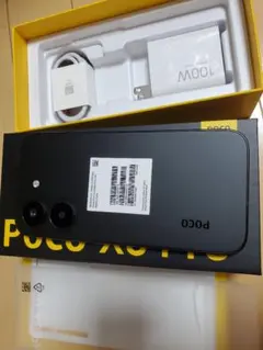 2026年最新】poco x3 proの人気アイテム - メルカリ