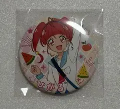 新品☆すたぽら【Coe.】シークレット☆ランダム☆缶バッジ☆第13弾②