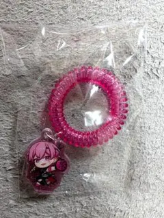 Item thumbnail for item 9439f119-cb18-49e1-9a5c-3796c30776bb