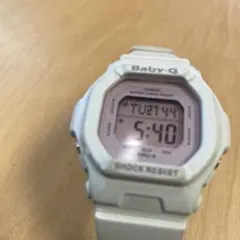 Item thumbnail for item f6cc3069-1974-4c23-8a6a-53fa423417fd