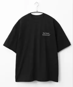 2026年最新】ennoy tシャツの人気アイテム - メルカリ