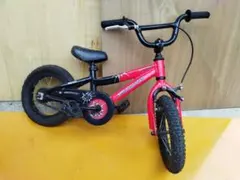 Specialized HOTROCK 幼児用自転車 12インチ 子供用のサムネイル