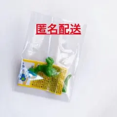 ピクサー ザイーニ トイストーリー チョコエッグ レックス フィギュア