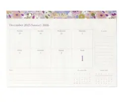 Item thumbnail for item 66285668-f7af-47d4-bf7b-7c9067c7b99e