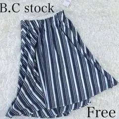 Item thumbnail for item 101aa53a-57ae-439a-aadf-dbb495d45503