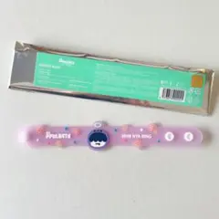 Item thumbnail for item e85c7b1a-01ba-4f11-a67c-87d5bbfcfee3