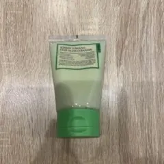 バニラコ クリーンイットゼロ フィグベリーモイスチャーパック