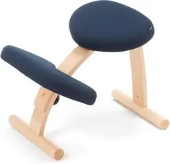 2025年最新】バランスチェアイージーの人気アイテム - メルカリ