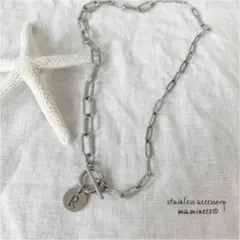 のの様専用ページ(らくらくメルカリ便)