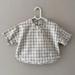 Item thumbnail for item 7b3001f6-68b1-435a-b915-96a8346f58a1