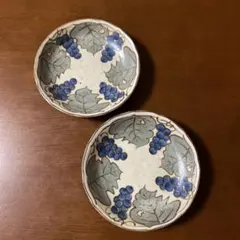 Item thumbnail for item 659e8e23-3aa7-407f-a263-38bd3148765b