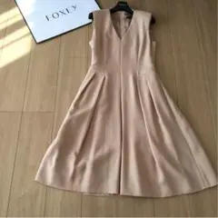 チーズ  (プロフお読みください)様 リクエスト 2点 まとめ商品