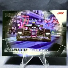2026年最新】パドック パス f1の人気アイテム - メルカリ