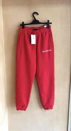 NIKE ナイキ　ジョーダン　スウェットパンツ