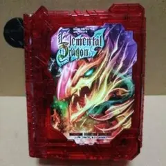 Ra様 リクエスト 2点 まとめ商品