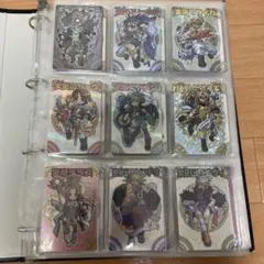 きゃらめる様 リクエスト 2点 まとめ商品