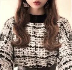 Item thumbnail for item 3497ab86-ff61-4fd7-8ad0-4e34c6e0db27