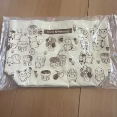 Item thumbnail for item 9067a52c-2ff3-4cf4-b5a9-14899b9858b1