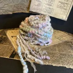 Una様 リクエスト 5点 まとめ商品