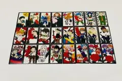 2026年最新】ONE PIECE 花札の人気アイテム - メルカリ