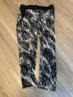 Item thumbnail for item 74f2b3da-6bbf-4a8d-ad31-792e4e4bce6b