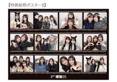 Item thumbnail for item 8b00393e-c3c7-443f-9e70-888d0edc19df