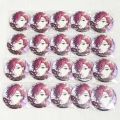 ブレイクマイケース ブレマイ パーソナルソング パソソン 缶バッジ 2弾