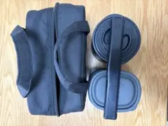 弁当箱　象印のサムネイル