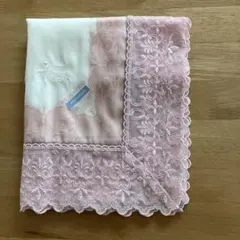 Item thumbnail for item 5a385d7a-c82a-4624-a9ac-49bfb08a82b5