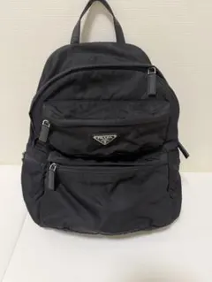 PRADA プラダ リュック　2vz025