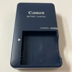 2026年最新】canon ixy 100fの人気アイテム - メルカリ