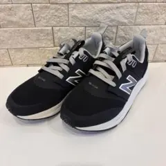 【美品】New Balance ニューバランス UA900DB2 22.5cm