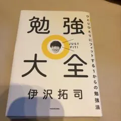 2026年最新】伊沢拓司の人気アイテム - メルカリ