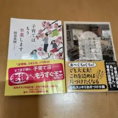 Item thumbnail for item e6821b2a-d6cc-44a6-bbeb-0fb25d49c143