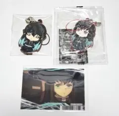 鬼滅の刃 時透無一郎 まとめ売り ※期間限定値下げ！※ 2025年最新】鬼滅の刃 時透無一郎 まとめ売りの人気アイテム - メルカリ