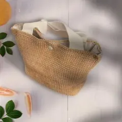 Item thumbnail for item cdcb234f-f86e-4c17-9e91-1875fa46494a