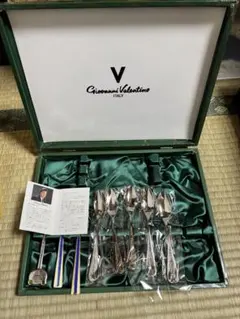 Item thumbnail for item ef3e1b2d-4b91-44b8-88ee-98e5af27e468