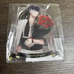 ミッキー様 リクエスト 3点 まとめ商品