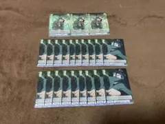 りり@プロフ欄ご一読ください様 リクエスト 2点 まとめ商品