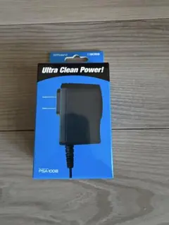 BOSS PSA-100S ACアダプターのサムネイル