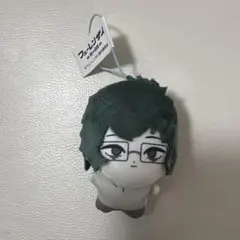 2025年最新】フェーレンザイ ぬいぐるみの人気アイテム - メルカリ