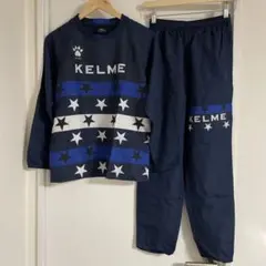 Item thumbnail for item ba687b76-261b-4c5a-bf86-6172821ddd92