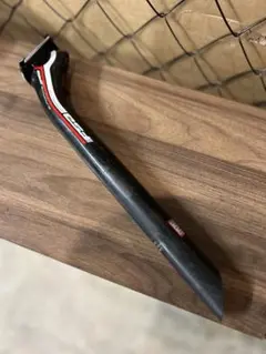 2026年最新】k-force シートポストの人気アイテム - メルカリ